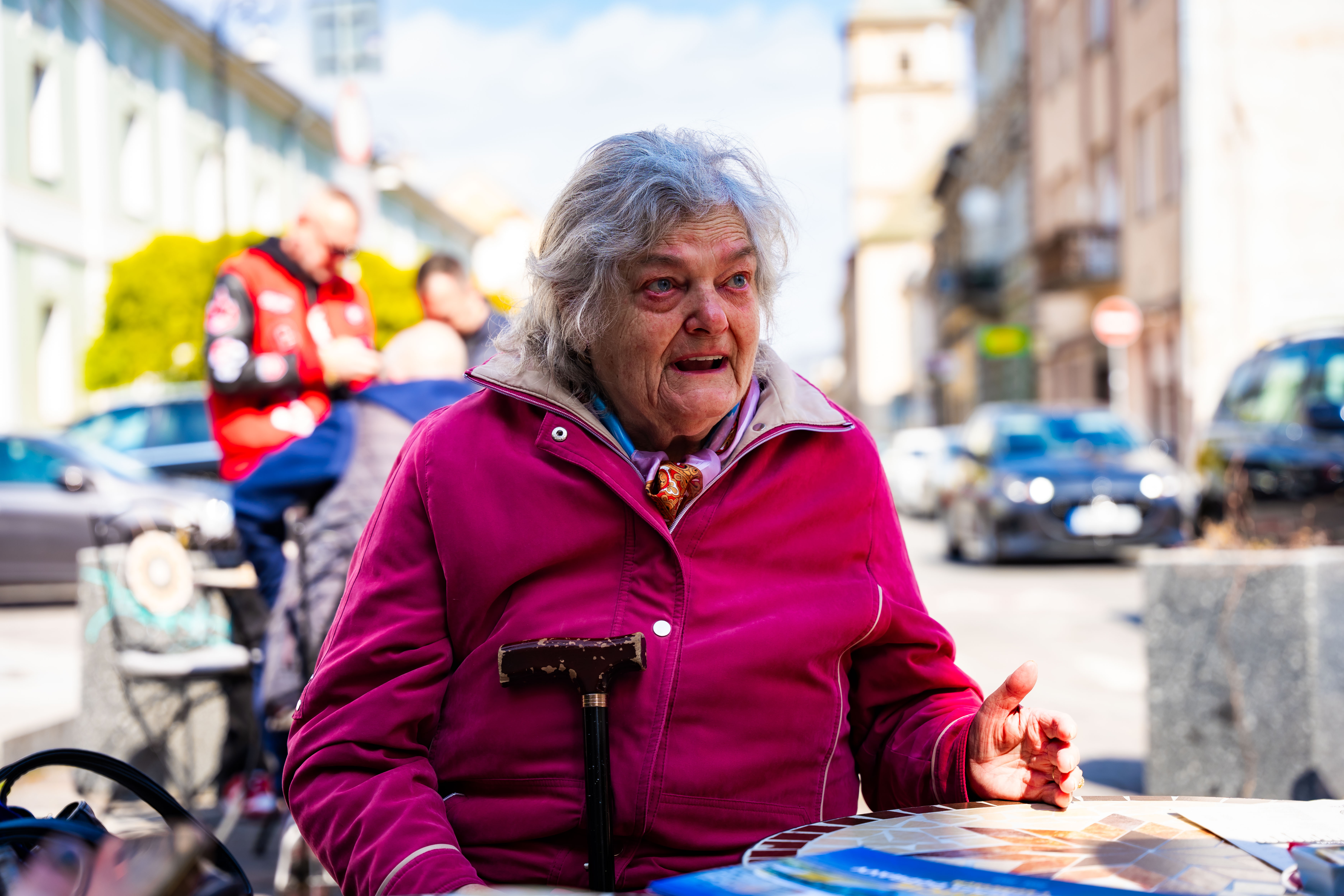 Na kavicke s primatorom-1-2